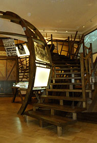 museums Комплектуем музеи